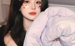 欧美性videosxxxxx